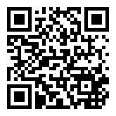 http://www.we-box.cn/index.php/post/780.html