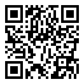 http://www.we-box.cn/index.php/post/781.html