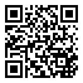 http://www.we-box.cn/index.php/post/782.html