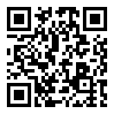 http://www.we-box.cn/index.php/post/783.html