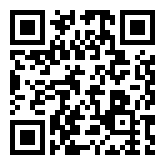 http://www.we-box.cn/index.php/post/784.html