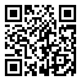 http://www.we-box.cn/index.php/post/785.html