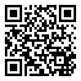 http://www.we-box.cn/index.php/post/786.html