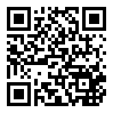 http://www.we-box.cn/index.php/post/787.html