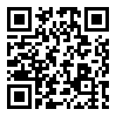 http://www.we-box.cn/index.php/post/788.html