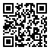 http://www.we-box.cn/index.php/post/789.html