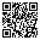 http://www.we-box.cn/index.php/post/790.html