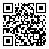 http://www.we-box.cn/index.php/post/791.html