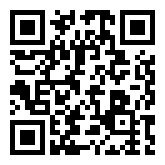http://www.we-box.cn/index.php/post/792.html