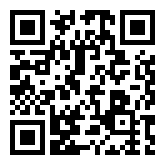 http://www.we-box.cn/index.php/post/793.html