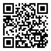 http://www.we-box.cn/index.php/post/795.html
