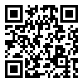 http://www.we-box.cn/index.php/post/796.html