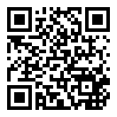 http://www.we-box.cn/index.php/post/797.html