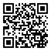 http://www.we-box.cn/index.php/post/798.html