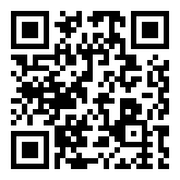 http://www.we-box.cn/index.php/post/799.html