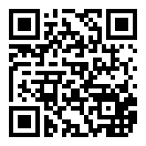 http://www.we-box.cn/index.php/post/8.html