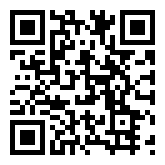 http://www.we-box.cn/index.php/post/800.html