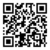 http://www.we-box.cn/index.php/post/801.html