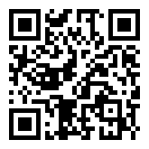http://www.we-box.cn/index.php/post/802.html