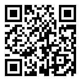 http://www.we-box.cn/index.php/post/803.html