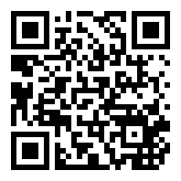 http://www.we-box.cn/index.php/post/804.html
