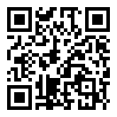 http://www.we-box.cn/index.php/post/805.html