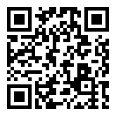 http://www.we-box.cn/index.php/post/806.html