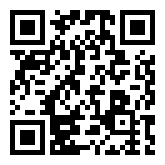 http://www.we-box.cn/index.php/post/807.html