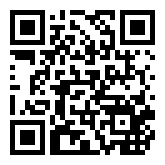 http://www.we-box.cn/index.php/post/808.html