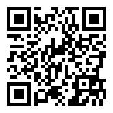 http://www.we-box.cn/index.php/post/81.html