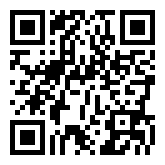 http://www.we-box.cn/index.php/post/810.html
