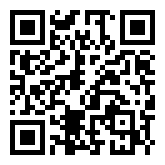 http://www.we-box.cn/index.php/post/811.html
