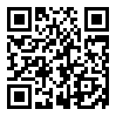http://www.we-box.cn/index.php/post/812.html