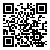http://www.we-box.cn/index.php/post/813.html
