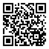 http://www.we-box.cn/index.php/post/814.html