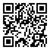 http://www.we-box.cn/index.php/post/815.html
