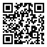 http://www.we-box.cn/index.php/post/816.html
