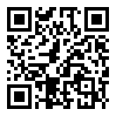http://www.we-box.cn/index.php/post/818.html