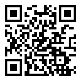 http://www.we-box.cn/index.php/post/819.html