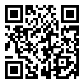 http://www.we-box.cn/index.php/post/822.html