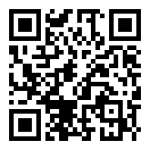 http://www.we-box.cn/index.php/post/823.html