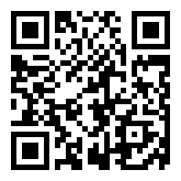 http://www.we-box.cn/index.php/post/824.html