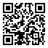 http://www.we-box.cn/index.php/post/825.html