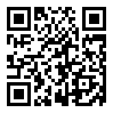 http://www.we-box.cn/index.php/post/826.html