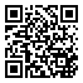 http://www.we-box.cn/index.php/post/827.html