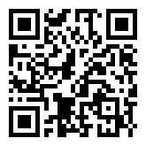 http://www.we-box.cn/index.php/post/828.html