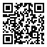 http://www.we-box.cn/index.php/post/829.html