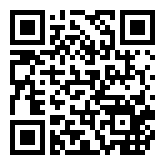 http://www.we-box.cn/index.php/post/830.html