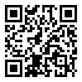 http://www.we-box.cn/index.php/post/832.html