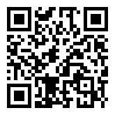 http://www.we-box.cn/index.php/post/833.html